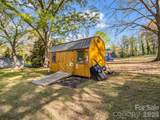 804 Kirby Street - Photo 10