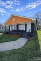 1417 Bank Street - Photo 1