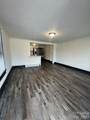 1417 Bank Street - Photo 2