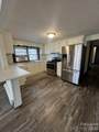 1417 Bank Street - Photo 4