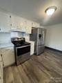 1417 Bank Street - Photo 5