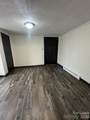 1417 Bank Street - Photo 6