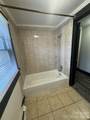 1417 Bank Street - Photo 7