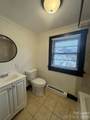 1417 Bank Street - Photo 8