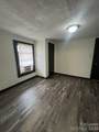 1417 Bank Street - Photo 9