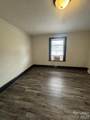 1417 Bank Street - Photo 10