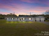 15910 Glenmore Road - Photo 1