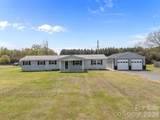 15910 Glenmore Road - Photo 2