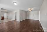 15910 Glenmore Road - Photo 11