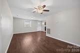 15910 Glenmore Road - Photo 12