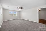 15910 Glenmore Road - Photo 13