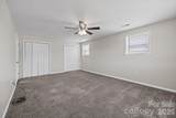 15910 Glenmore Road - Photo 14