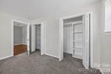 15910 Glenmore Road - Photo 15