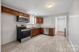 15910 Glenmore Road - Photo 17