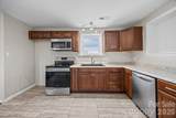 15910 Glenmore Road - Photo 18
