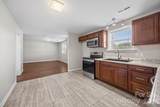 15910 Glenmore Road - Photo 19