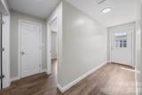 15910 Glenmore Road - Photo 20