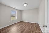 15910 Glenmore Road - Photo 21