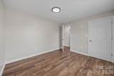 15910 Glenmore Road - Photo 22