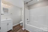 15910 Glenmore Road - Photo 23