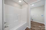 15910 Glenmore Road - Photo 24