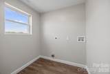 15910 Glenmore Road - Photo 25
