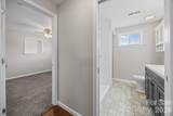 15910 Glenmore Road - Photo 26