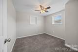 15910 Glenmore Road - Photo 27