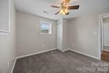 15910 Glenmore Road - Photo 28
