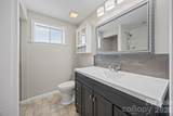 15910 Glenmore Road - Photo 29