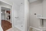 15910 Glenmore Road - Photo 30