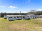 15910 Glenmore Road - Photo 4