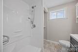15910 Glenmore Road - Photo 31