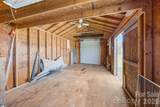 15910 Glenmore Road - Photo 32