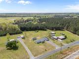 15910 Glenmore Road - Photo 33