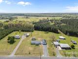 15910 Glenmore Road - Photo 34