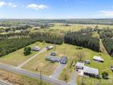 15910 Glenmore Road - Photo 35