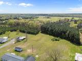 15910 Glenmore Road - Photo 36