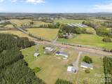 15910 Glenmore Road - Photo 37