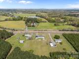 15910 Glenmore Road - Photo 38