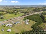15910 Glenmore Road - Photo 39