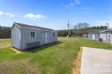 15910 Glenmore Road - Photo 40