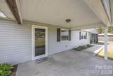 15910 Glenmore Road - Photo 5