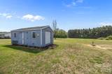15910 Glenmore Road - Photo 41
