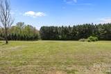 15910 Glenmore Road - Photo 42