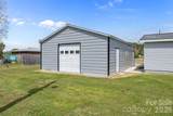 15910 Glenmore Road - Photo 43