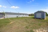 15910 Glenmore Road - Photo 44