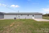 15910 Glenmore Road - Photo 45
