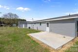 15910 Glenmore Road - Photo 46
