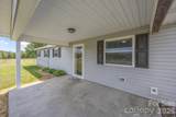 15910 Glenmore Road - Photo 6